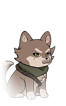 小头像-狗绒绒·凶狠2.png