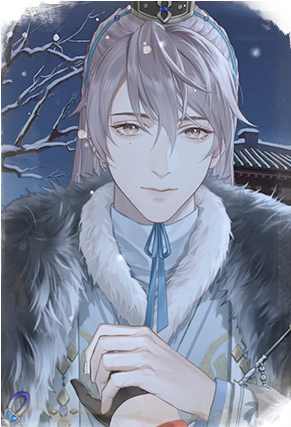 回忆cg-袁基-手心.png