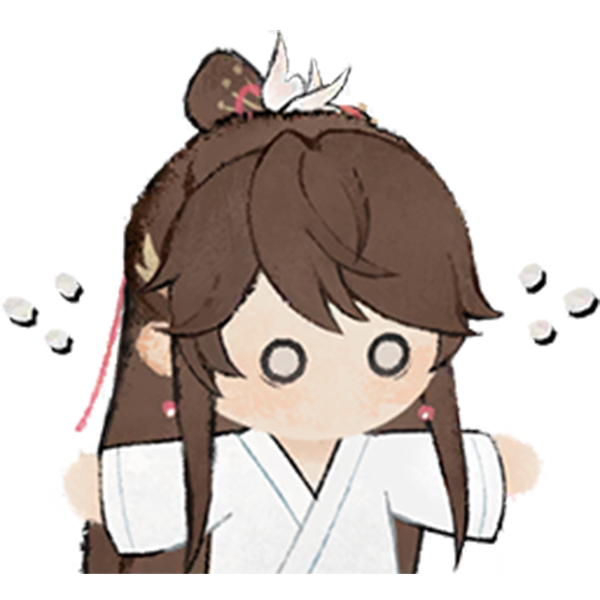 狐虎度假游-广陵王-收衣袋1.png