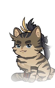 小头像-猫绒绒·吕蒙.png