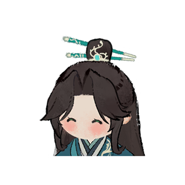 花灯绘-陈登·贰.png