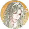 密探头像-庞羲.png