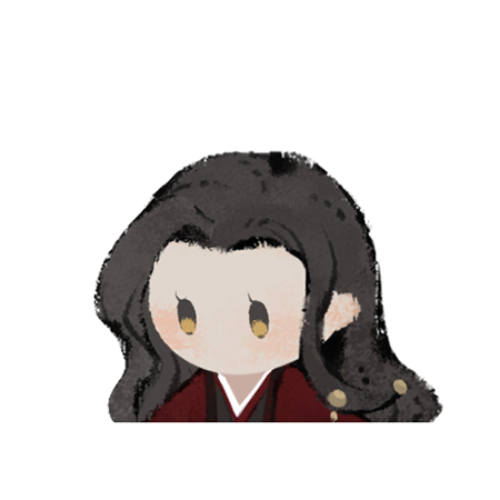 花灯绘-刘辩·陆.png