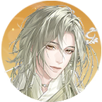 密探头像-庞羲.png