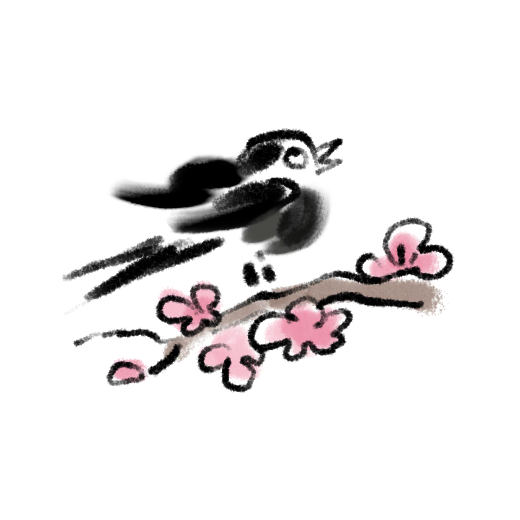 花灯绘-燕逐飞花.png