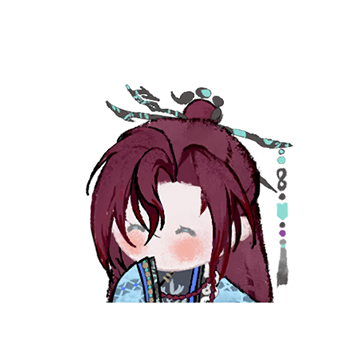 花灯绘-法正·贰.png