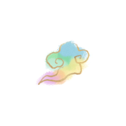 花灯绘-祥云·贰.png