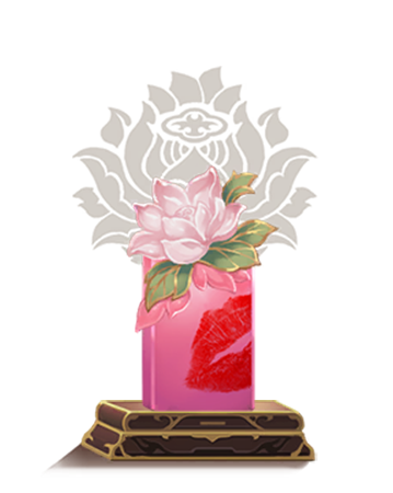 言事章-底-吕蒙.png