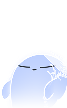 小头像-离魂荀彧-魂魂.png