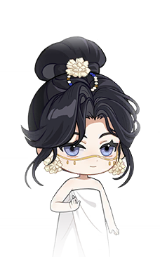 小头像-温泉-张闿-Q版.png