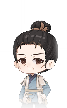 小头像-q版-大赌徒.png