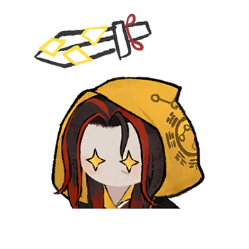 花灯绘-张角·伍.png