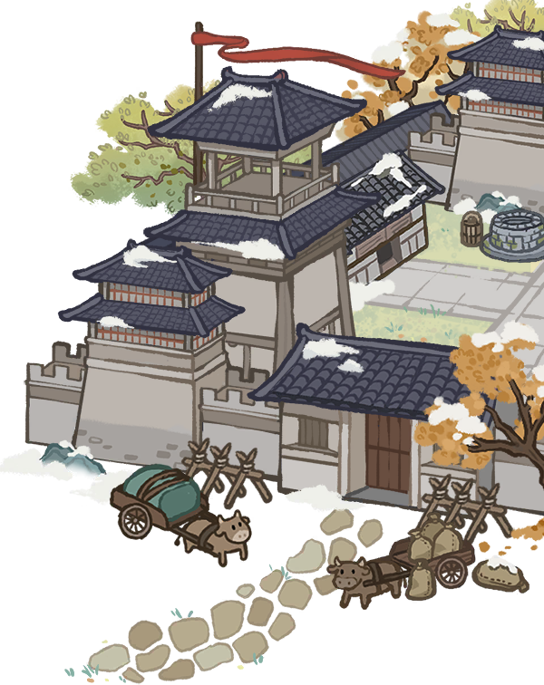 写生-建筑-傅融-16.png