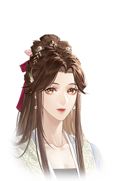 江东乔影-欣喜.png