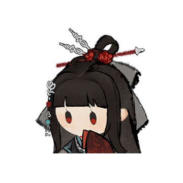 花灯绘-甄宓·壹.png