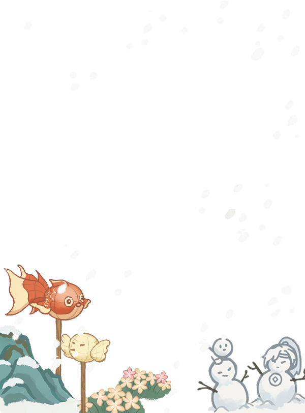 写生-建筑-傅融-19.png