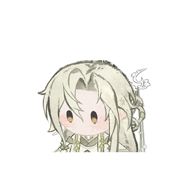 花灯绘-庞羲·壹.png