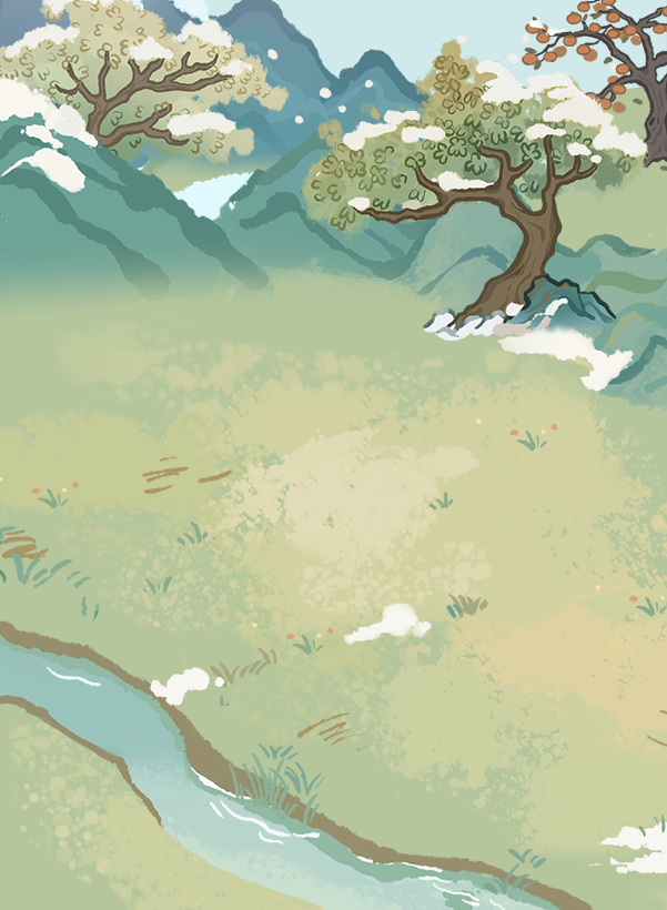 写生-背景-傅融-19.png