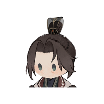 花灯绘-崔烈·壹.png