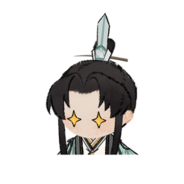 花灯绘-毛玠·伍.png