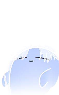 小头像-离魂鸢使-魂魂.png
