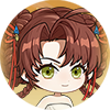 团建密探小头-孙尚香