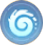 属性logo-水.png
