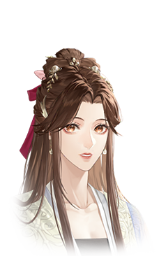 江东乔影-惊讶.png