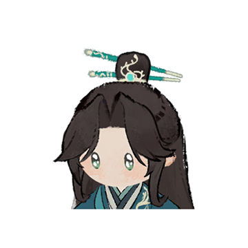花灯绘-陈登·肆.png