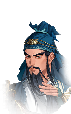 小头像-关羽.png