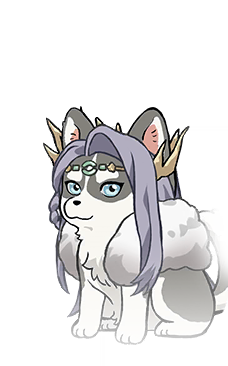 小头像-狗绒绒·张绣.png