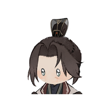花灯绘-崔烈·肆.png