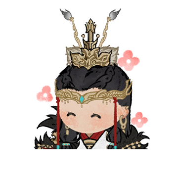 花灯绘-吕布·叁.png