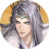 密探头像-张绣.png