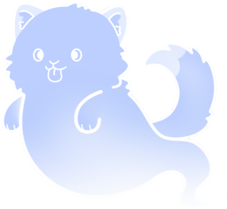 飞云-魂魂.png