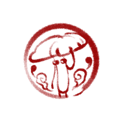 花灯绘-土老帽吉祥.png