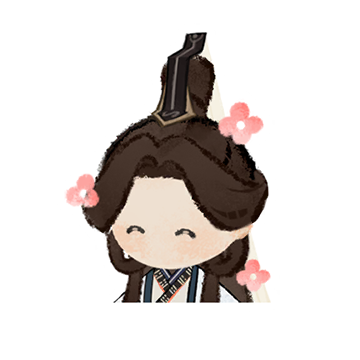 花灯绘-李真·叁.png