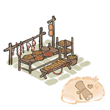 肉粮集市.png