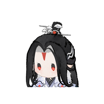 花灯绘-司马徽·壹.png