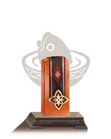 言事章-底-楼班.png