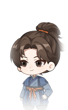 小头像-q版-村民.png