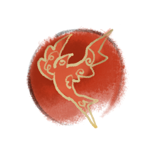 花灯绘-一鸢冲天.png
