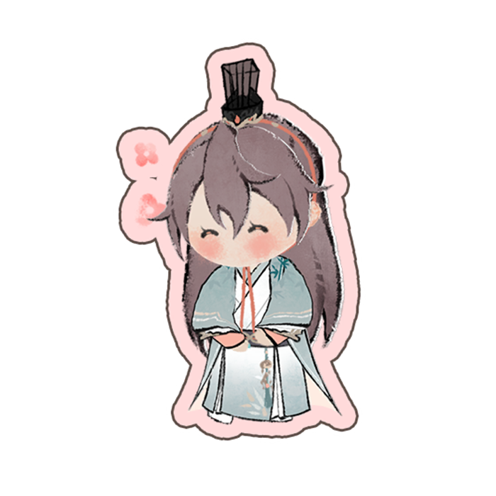 花灯绘-袁基·伍.png