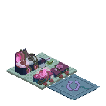 文件:学宫灵灵七-膳堂-巫.png
