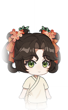 小头像-浴场-伍丹-Q版.png