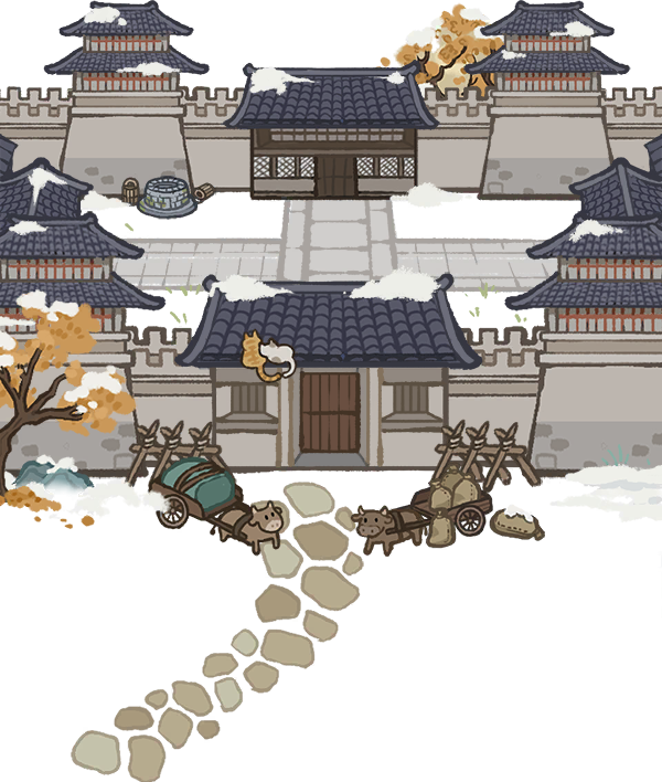 写生-建筑-傅融-17.png