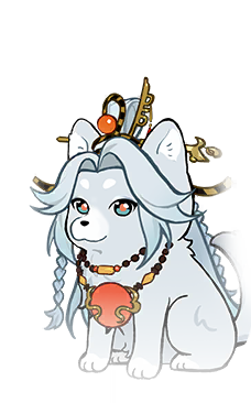小头像-狗绒绒·程昱.png
