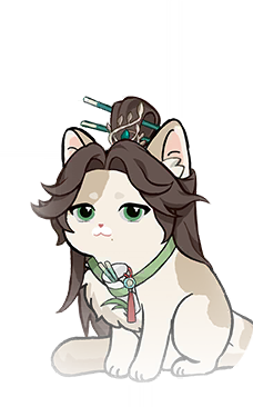小头像-猫绒绒·陈登.png