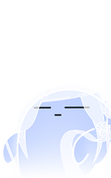 小头像-离魂蔡琰-魂魂.png