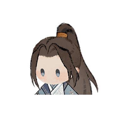 花灯绘-杨阜·壹.png